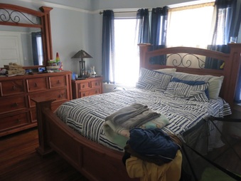 Enlarge photo 26