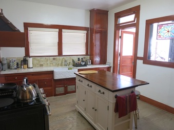 Enlarge photo 28