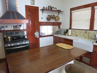 Enlarge photo 29