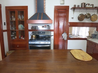 Enlarge photo 30