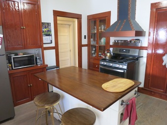 Enlarge photo 31