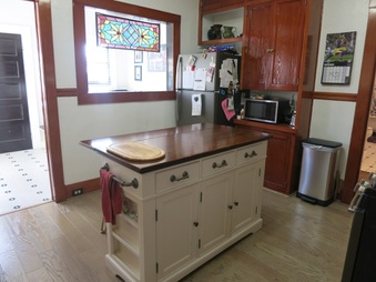 Enlarge photo 32