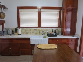 Enlarge photo 33