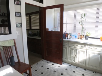 Enlarge photo 37