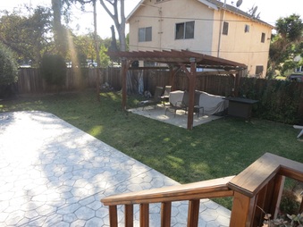 Enlarge photo 38