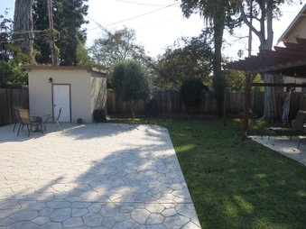 Enlarge photo 39