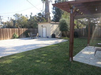 Enlarge photo 40