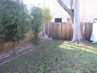 Enlarge photo 44