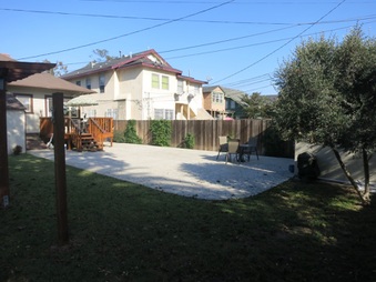Enlarge photo 45
