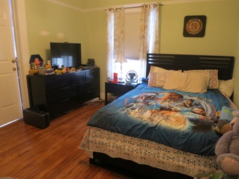 Enlarge photo 49
