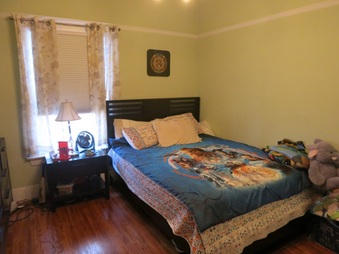 Enlarge photo 50