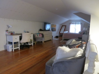 Enlarge photo 52