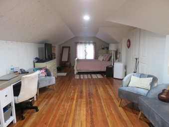 Enlarge photo 53