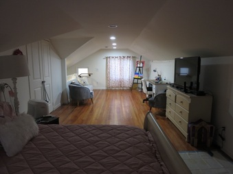 Enlarge photo 54
