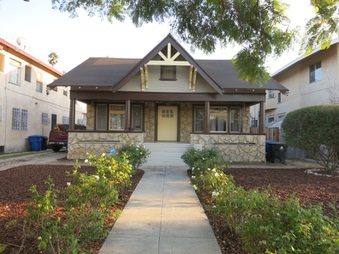 2424 W. 23rd Street