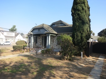 Enlarge photo 2