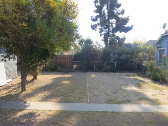 Enlarge photo 16