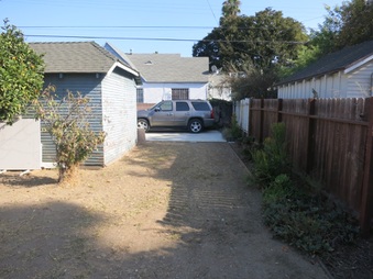 Enlarge photo 18