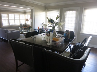 Enlarge photo 29
