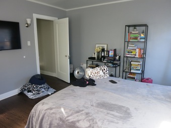Enlarge photo 38