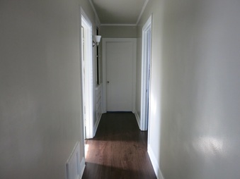 Enlarge photo 39