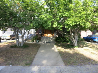 Enlarge photo 3