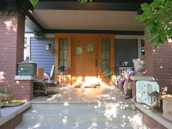 Enlarge photo 11
