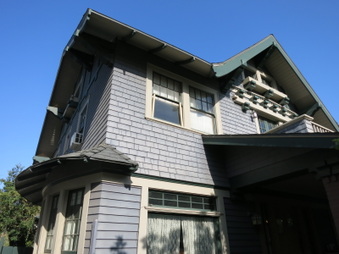 Enlarge photo 13
