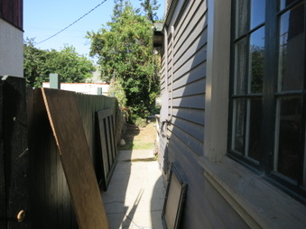 Enlarge photo 14