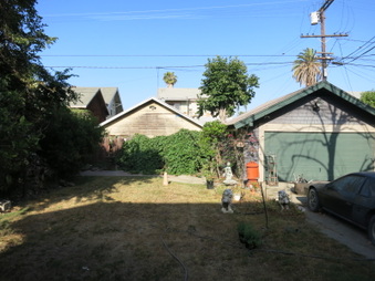 Enlarge photo 17