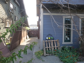 Enlarge photo 19