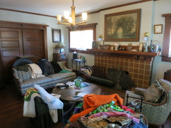 Enlarge photo 27