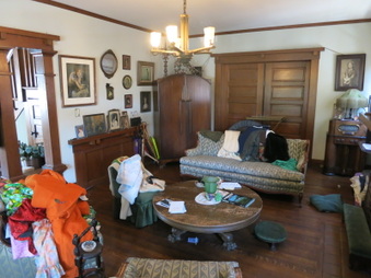 Enlarge photo 28