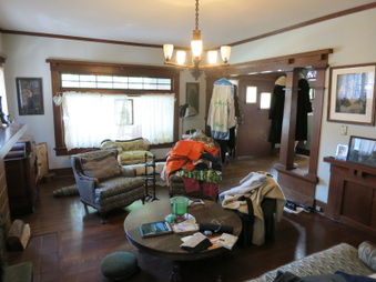Enlarge photo 29