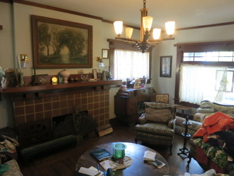 Enlarge photo 30
