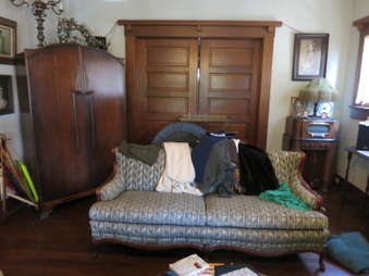 Enlarge photo 31