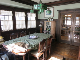 Enlarge photo 32