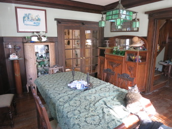 Enlarge photo 33