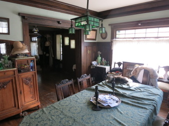 Enlarge photo 34