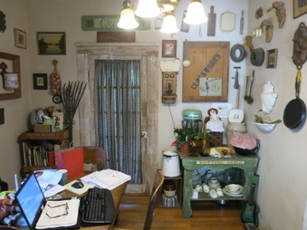 Enlarge photo 35