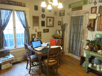 Enlarge photo 36