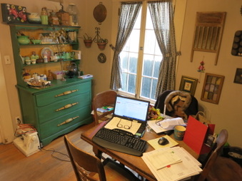 Enlarge photo 37