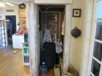 Enlarge photo 39