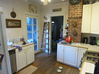 Enlarge photo 42