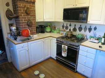 Enlarge photo 43
