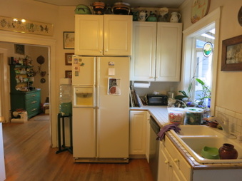 Enlarge photo 44