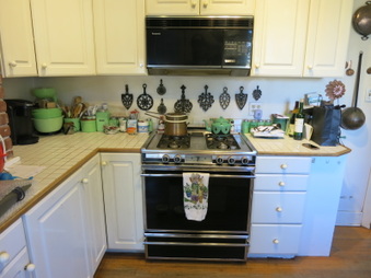Enlarge photo 45