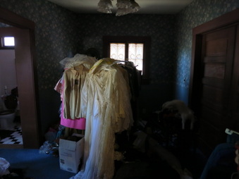 Enlarge photo 46