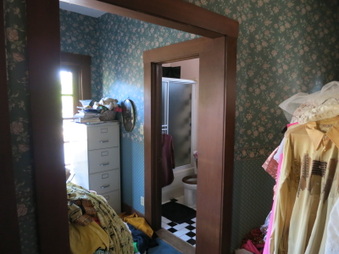 Enlarge photo 47