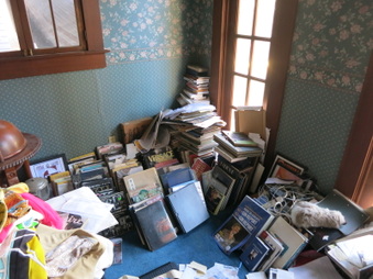 Enlarge photo 48